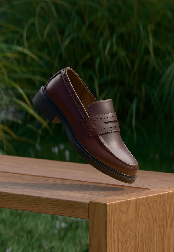 Anna Field by Zalando