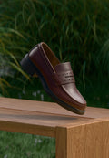 Anna Field by Zalando