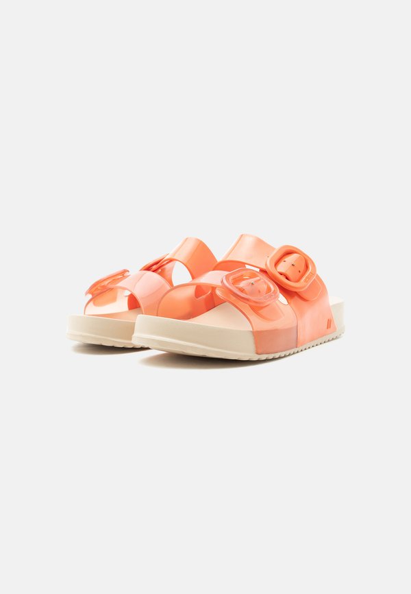 Melissa COZY SLIDE