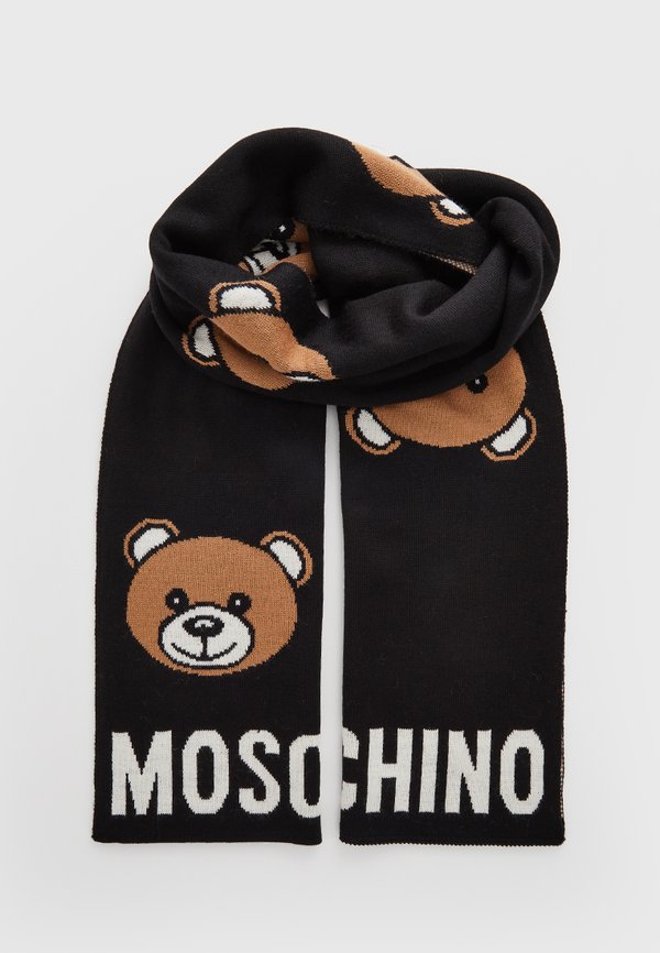 MOSCHINO