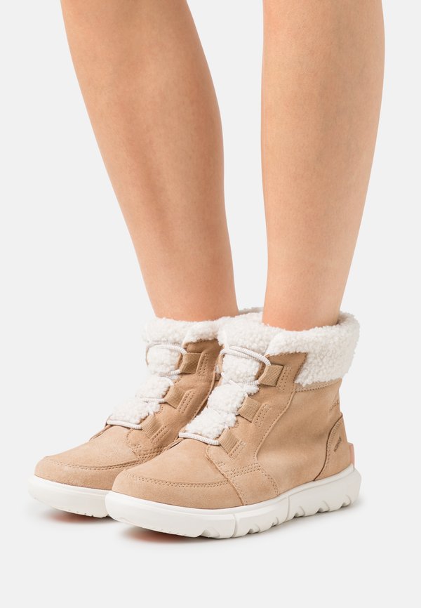 Sorel SOREL EXPLORER™ CARNIVAL