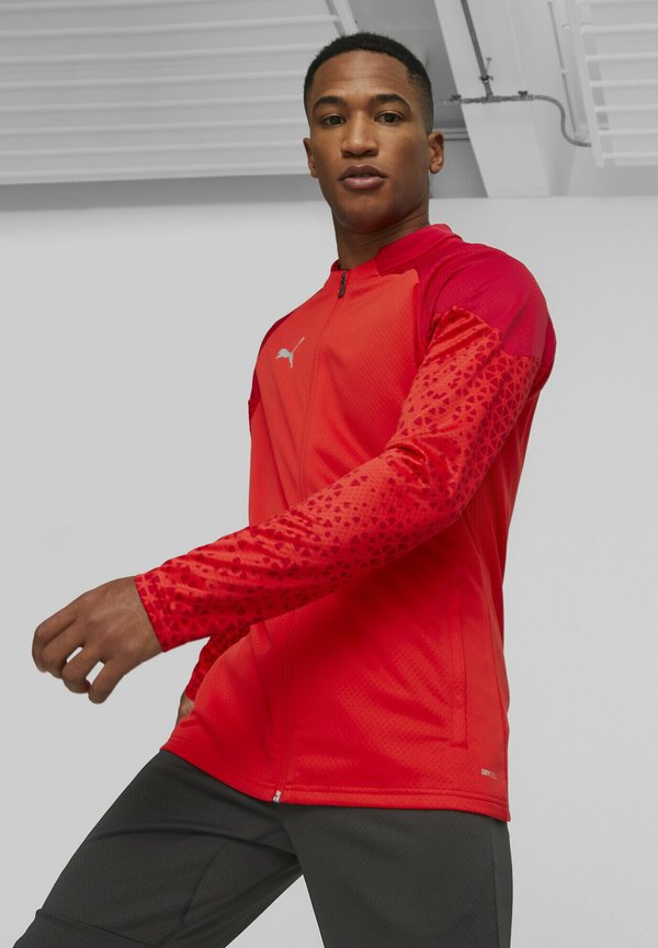 Puma TEAMCUP FUSSBALL