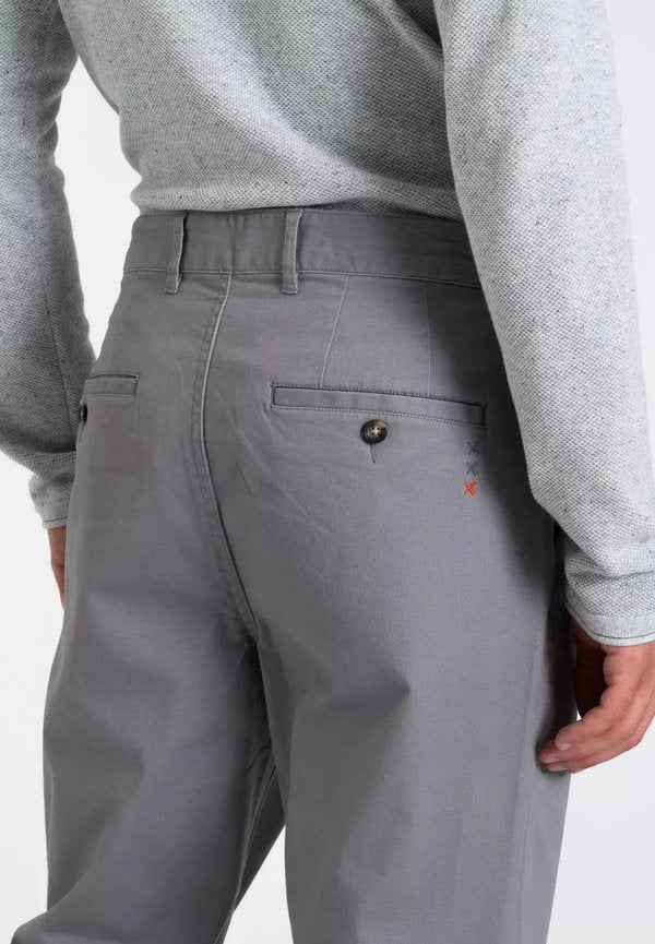 Scotch & Soda DRIFT