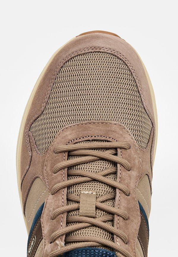 camel active