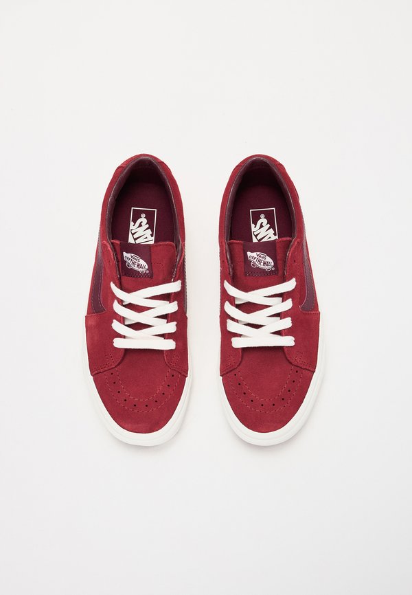 Vans SK8 LOW UNISEX