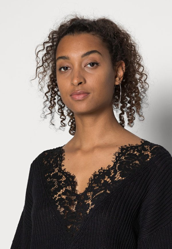 ONLY ONLXENIA LIFE DRESS