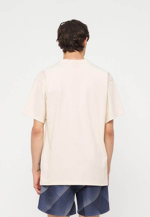 Ellesse CORLEONE