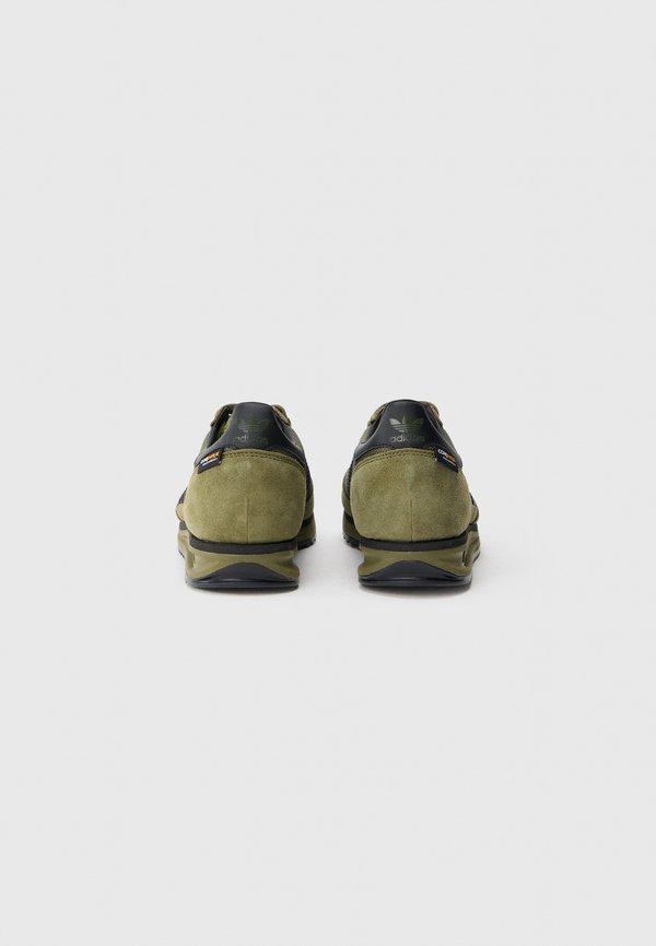 adidas Originals SL 72 UNISEX