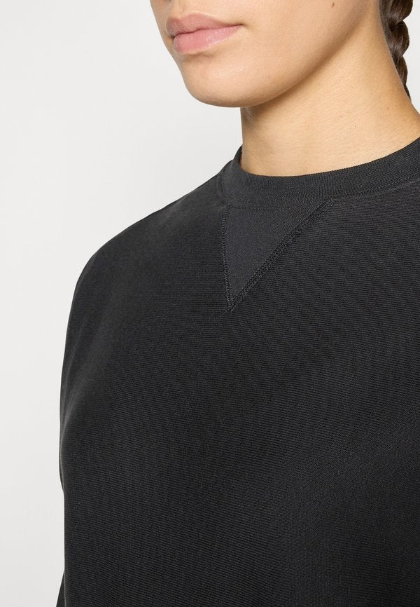 Champion CREWNECK SWEATSHIRT