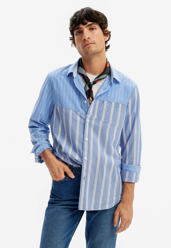 Desigual