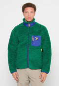 Polo Ralph Lauren SHAGGY