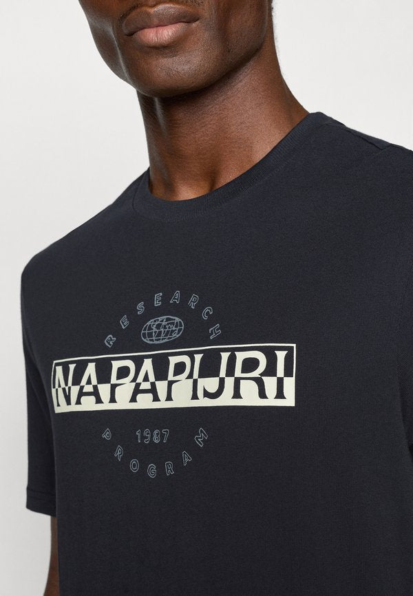 Napapijri SANDER