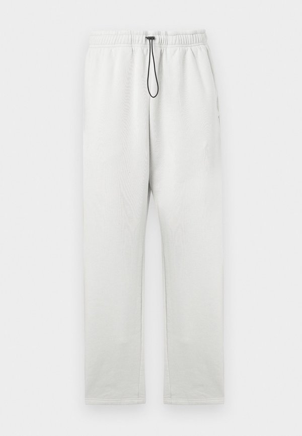 The Tracksuit Club UNISEX