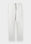 The Tracksuit Club UNISEX