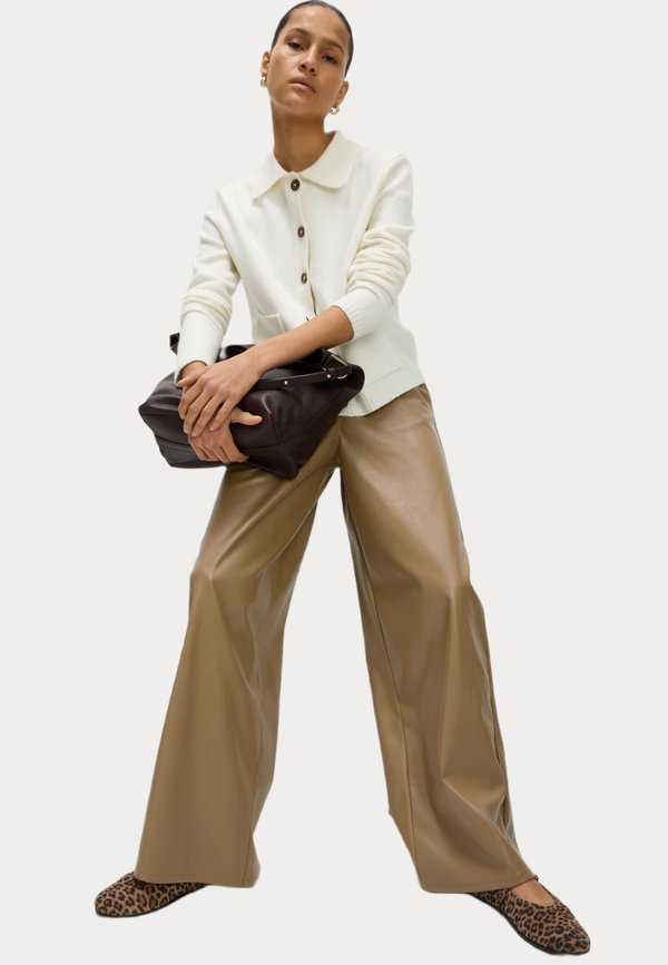 Marks & Spencer WIDE LEG