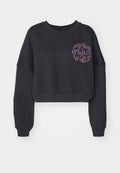 Alpha Industries LOGO