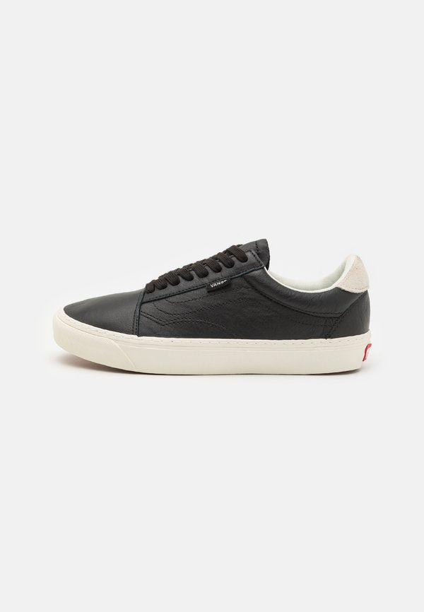Vans OLD SKOOL LUX UNISEX