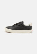 Vans OLD SKOOL LUX UNISEX