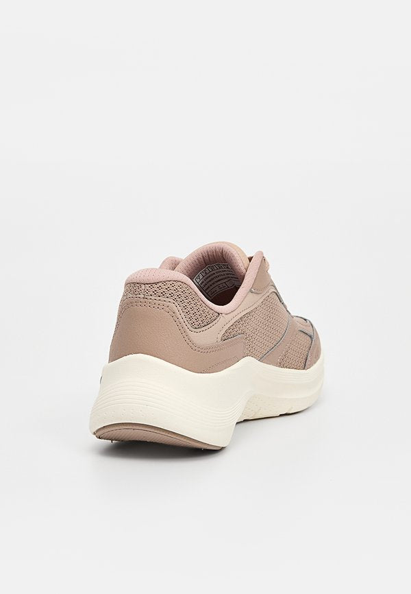 Skechers ARCH FIT 2.0