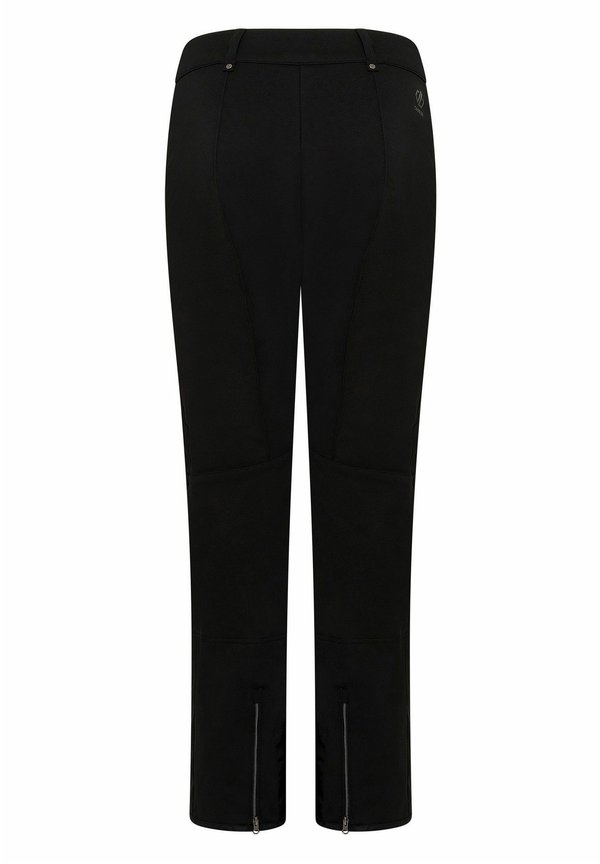 Next DARE 2B X NEXT GLACIATION SALOPETTE SKI TROUSERS