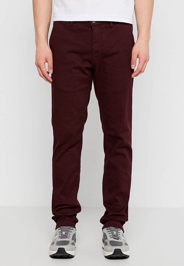 Replay SLIM FIT