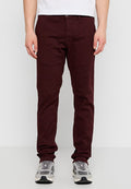 Replay SLIM FIT