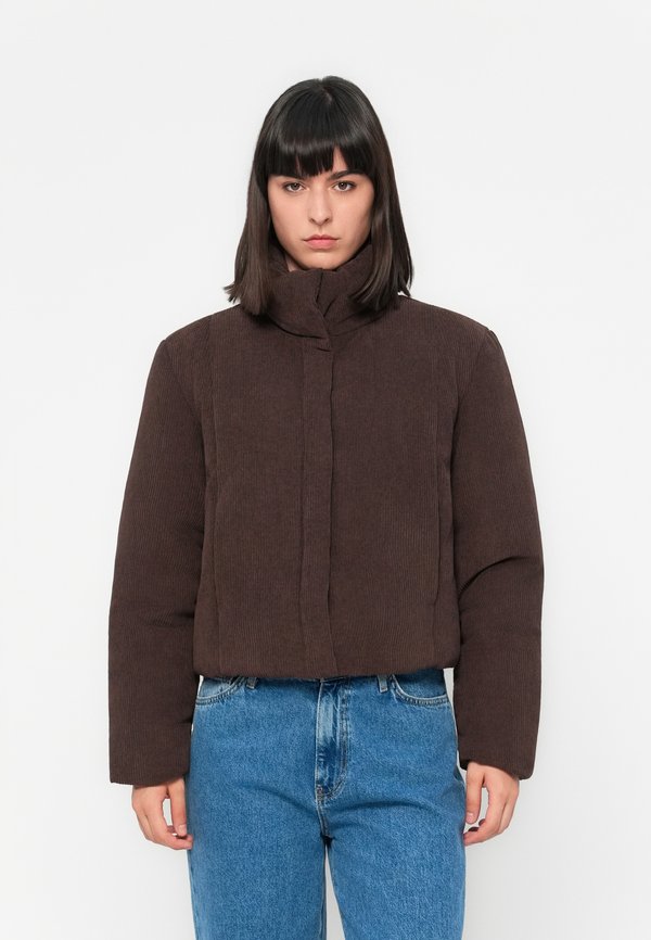 JDY JDYMILLIE SHORT JACKET