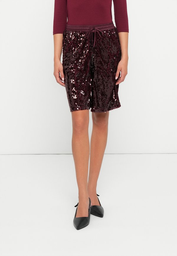 JJXX JXSIA SEQUIN