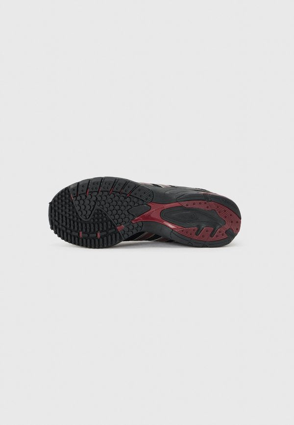 adidas Originals ADIZERO ADIOS OG UNISEX