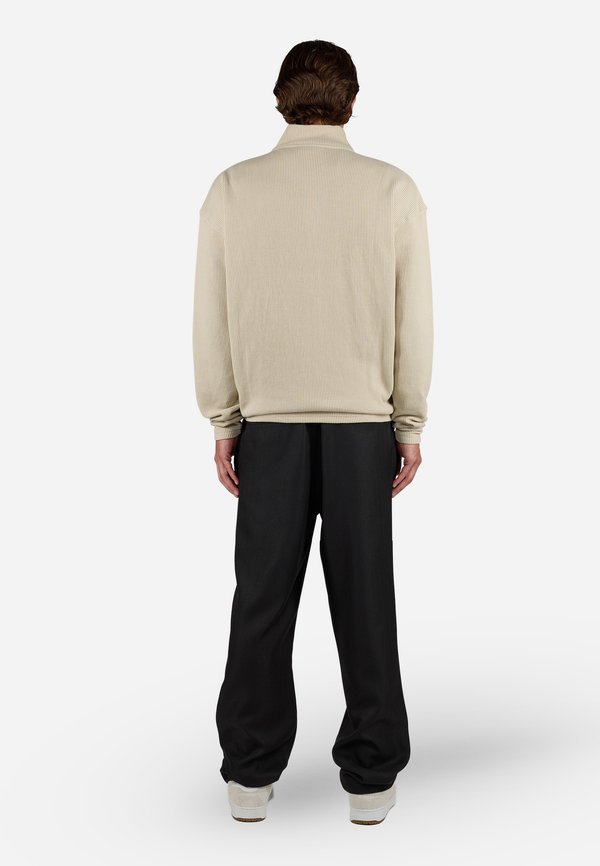 Pegador SIGNAR TRACK JACKET