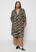 Scotch & Soda