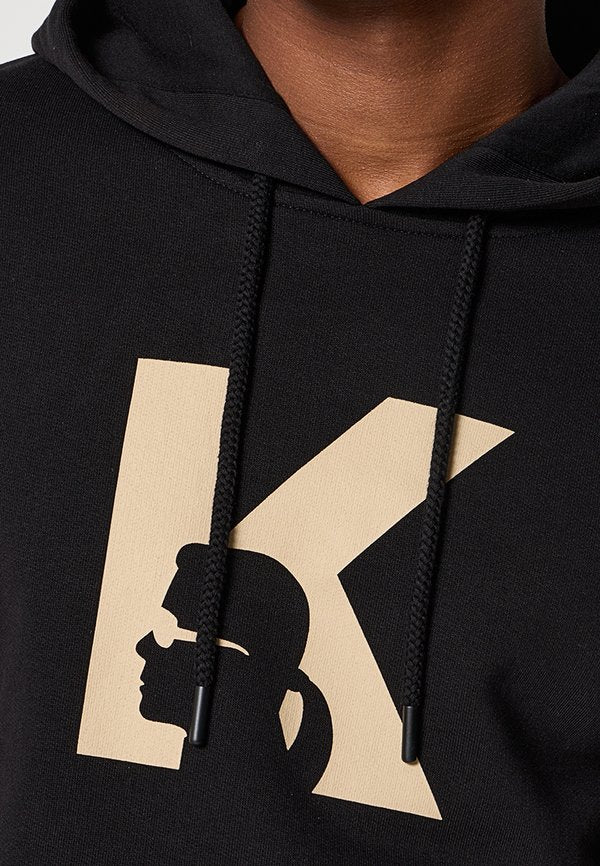 KARL LAGERFELD