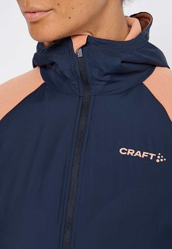 Craft