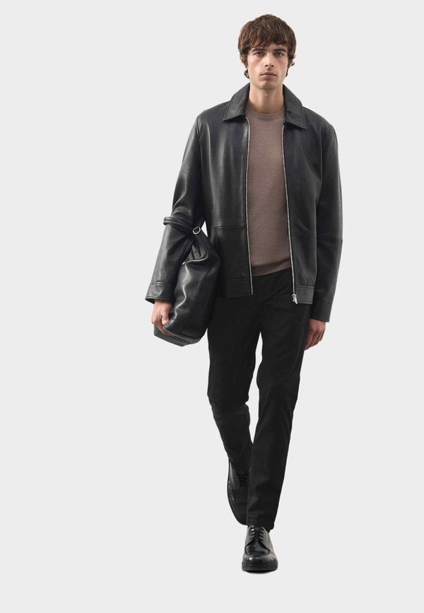 Marks & Spencer SLIM FIT STRETCH