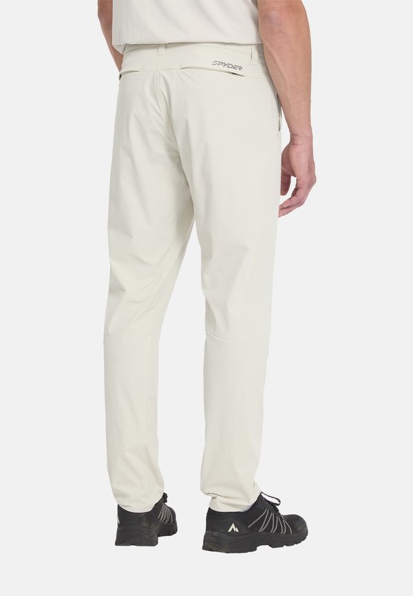 Spyder PURSUIT PANT