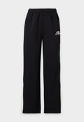 Ellesse FERIEN
