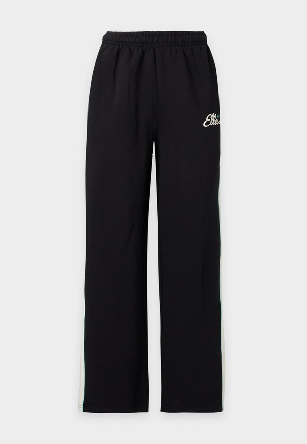 Ellesse FERIEN