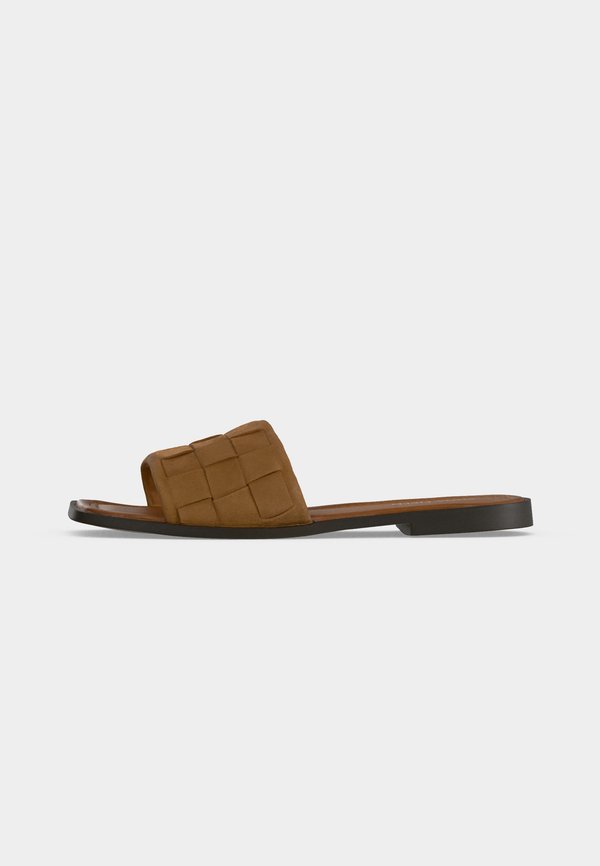 Anna Field by Zalando LEATHER