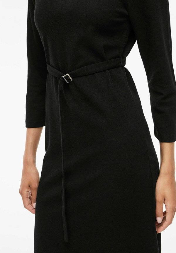 VILA Midi VIBIRTHE high neck