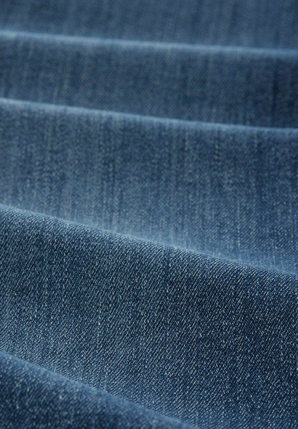 TOM TAILOR DENIM TTJONA EXTRA SKINNY FIT