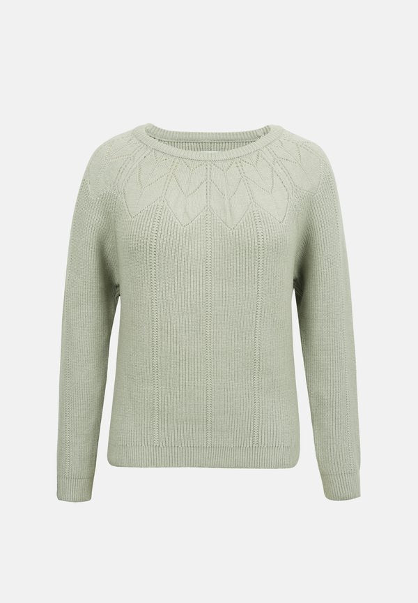 Anna Field by Zalando