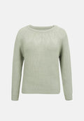 Anna Field by Zalando
