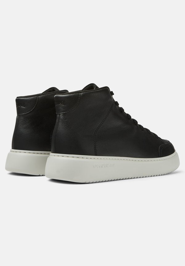 Camper RUNNER K21