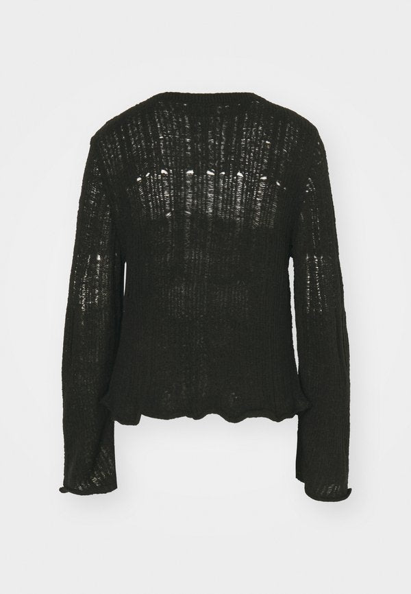 Even&Odd by Zalando