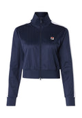 Fila LORCE