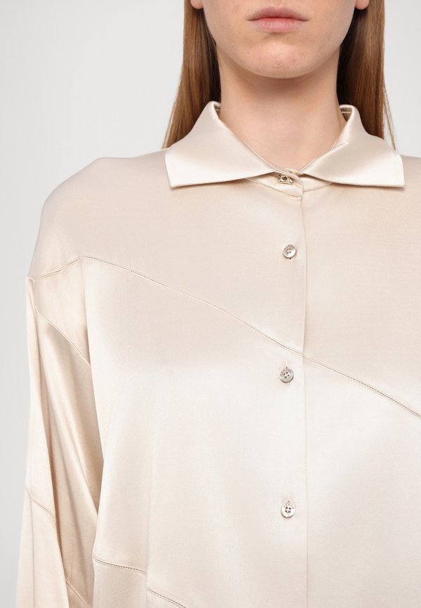 AERON ABIGAIL SHIRT