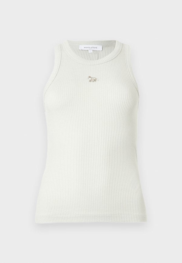 Maison Kitsuné BABY FOX TANK