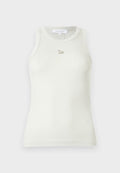 Maison Kitsuné BABY FOX TANK