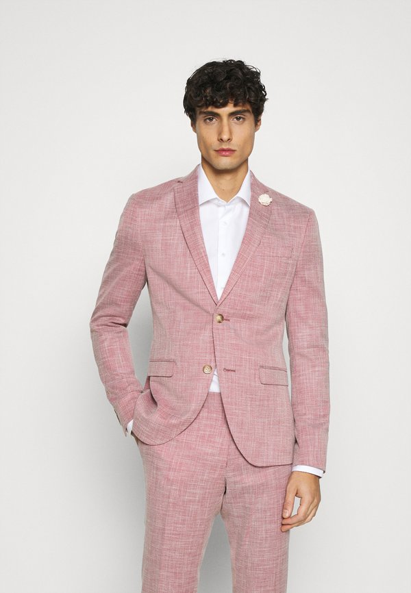 Isaac Dewhirst SYLVESTER SET