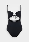 Roxy BEACH CLASSICS FASHION